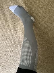 Foto de reseña de rosie8 2